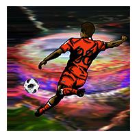 Players